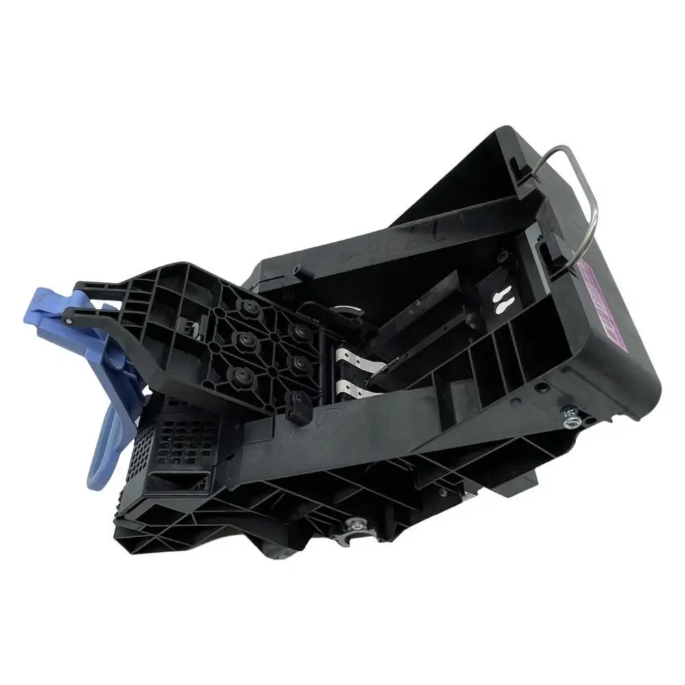 

Carriage CR647-67025 CH538-67044 Fits For HP Designjet T1100 T1300 T1200 T770 T2300 T790