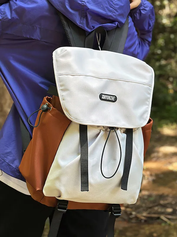 mochila-ligera-unisex-para-exteriores-cierre-con-cordon-tapa-abatible-versatil-para-estudiantes-universitarios-mochila-l
