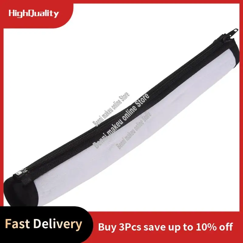 Protector Headband …