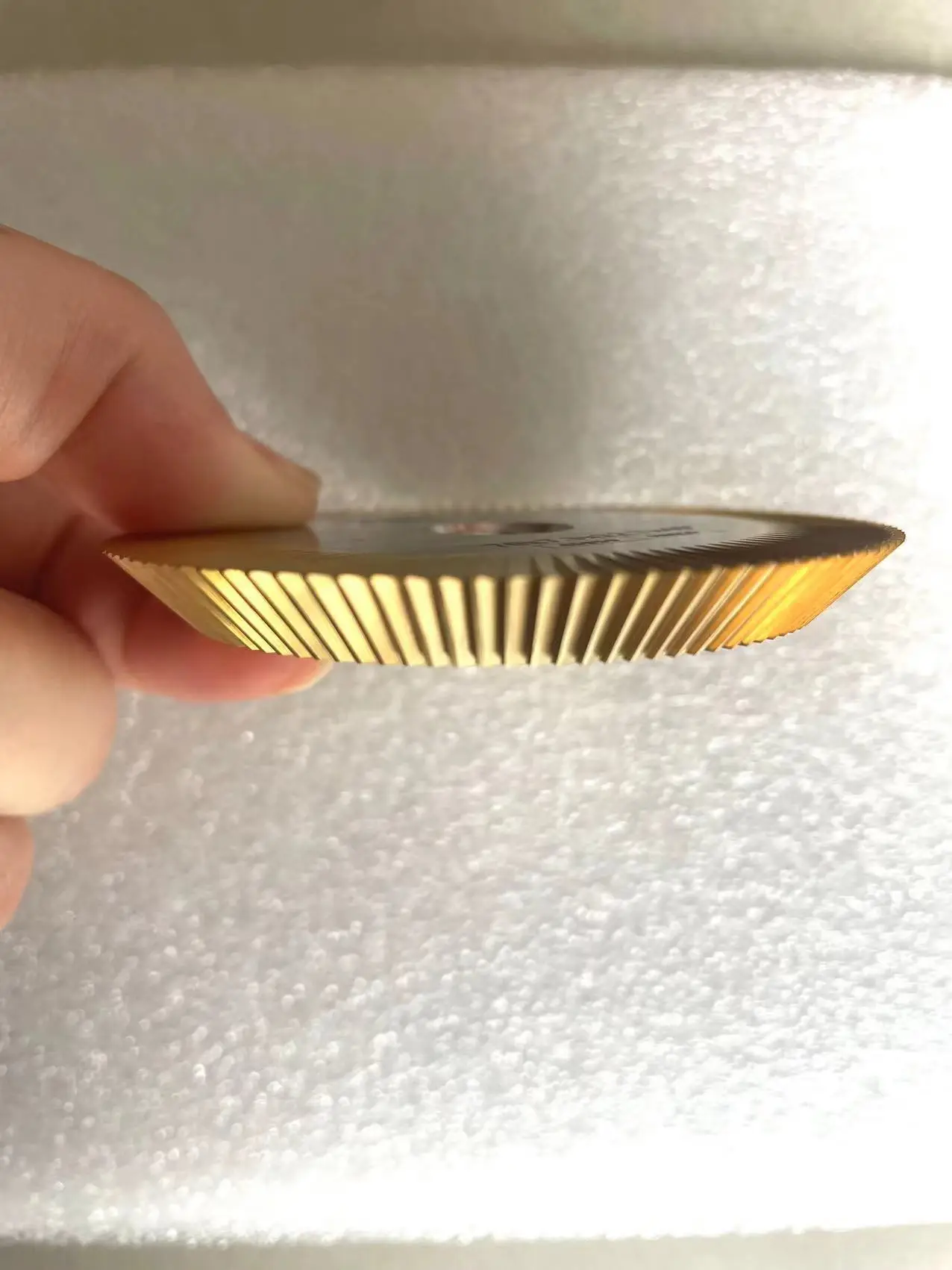 Raise 0011B T0011 fresa 70x7.3x12.7mm Locksimth per chiave 100D 100E 100 e1 100F 100G 201D 219A Q27 Q27A