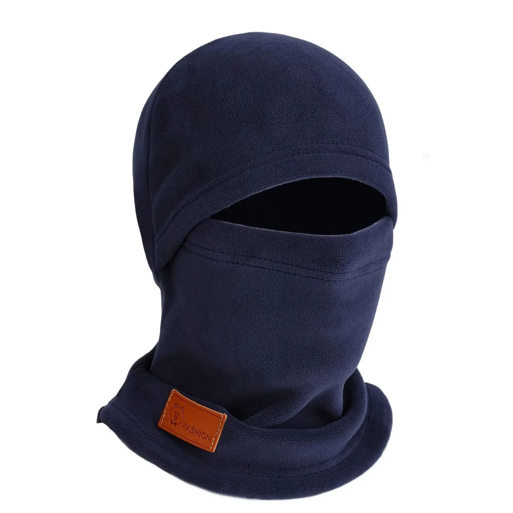 Thermal Face Cover … - image