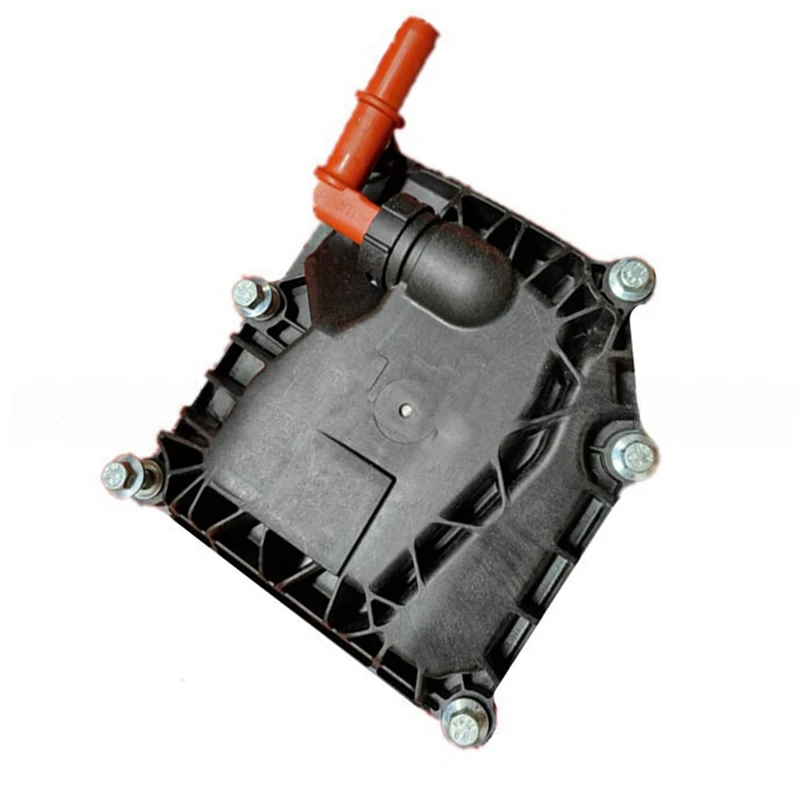 NCSMT Oil Separator K2GE-6A785-AD 2245058 for Ford Mondeo Volkswagen Jetta Tiguan