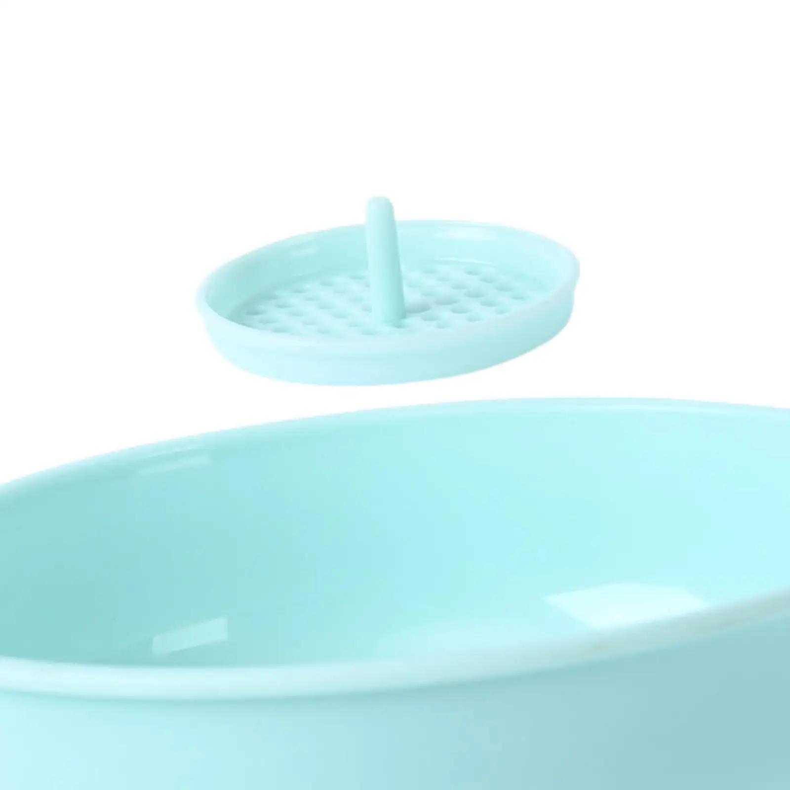 Versatile Kitchen Funnels for Efficient Liquid Transfer and More