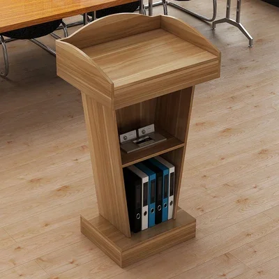Lecture Desk School Teacher Lecture Lecture  Reception  Welcome Presiding Desk Information Desk 2DC2-DC06