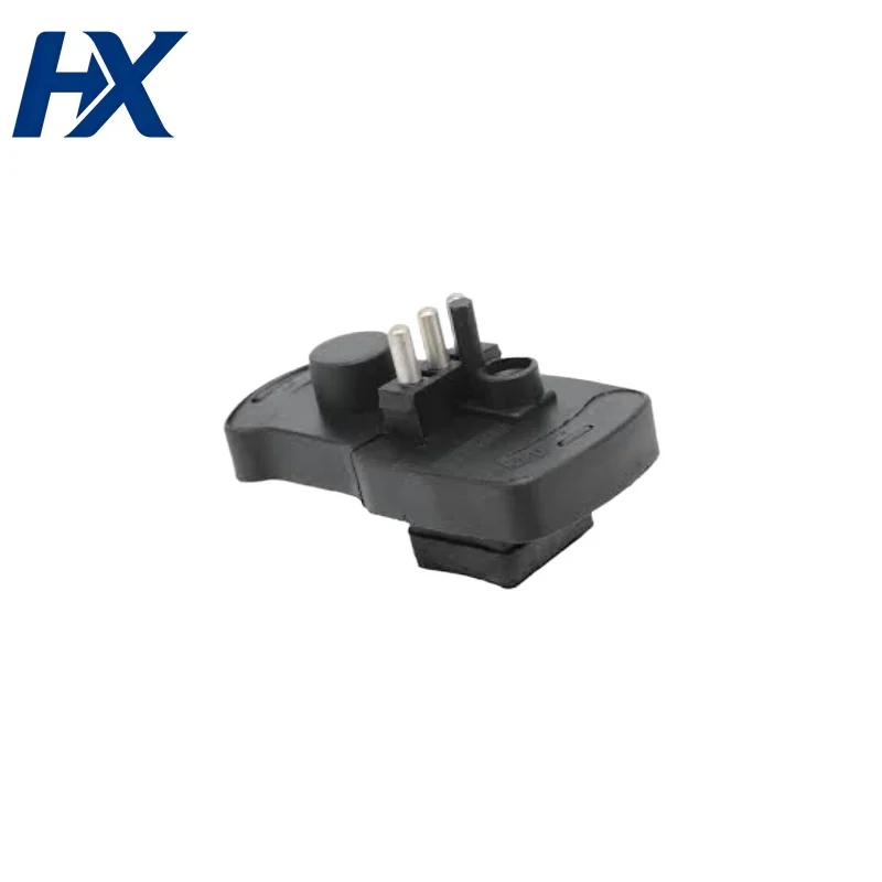 

3437224035 Throttle Position Sensor for Mercedes Benz W201 W124 W126 R107 1981-1993