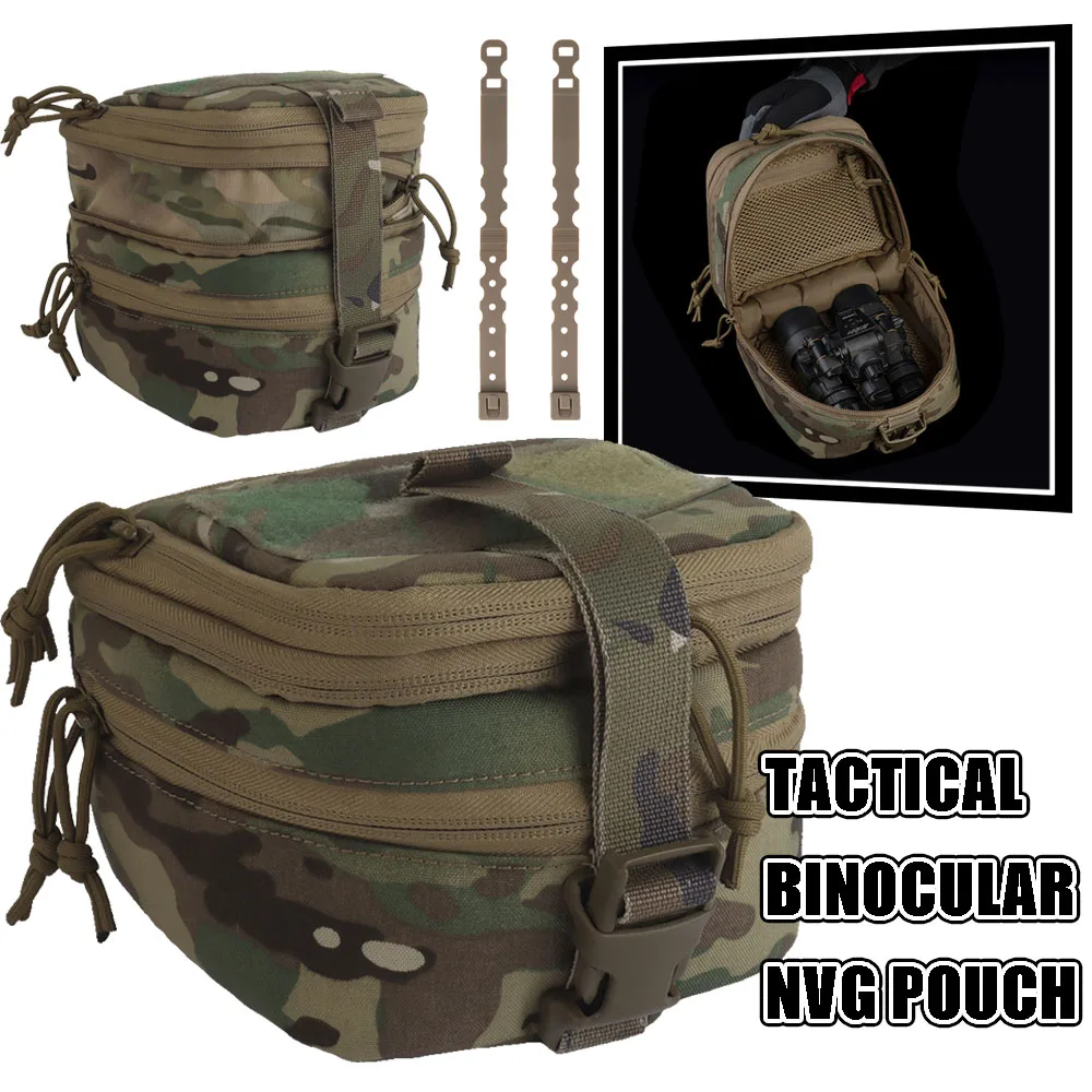 Tactical Padded Exp… - image
