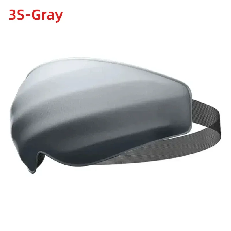 3S-Gray