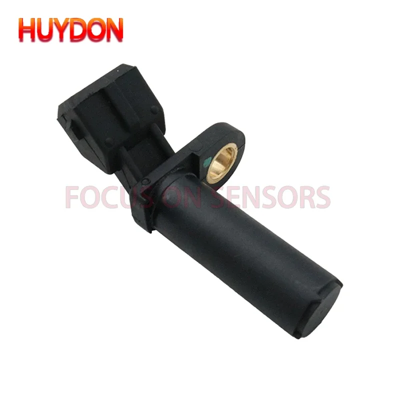 948F6C315AA Engine Crankshaft Position Sensor For Ford Cougar Escort Fiesta Focus Ka Mondeo Orion Transit Tourneo 928F-6C315-A1F