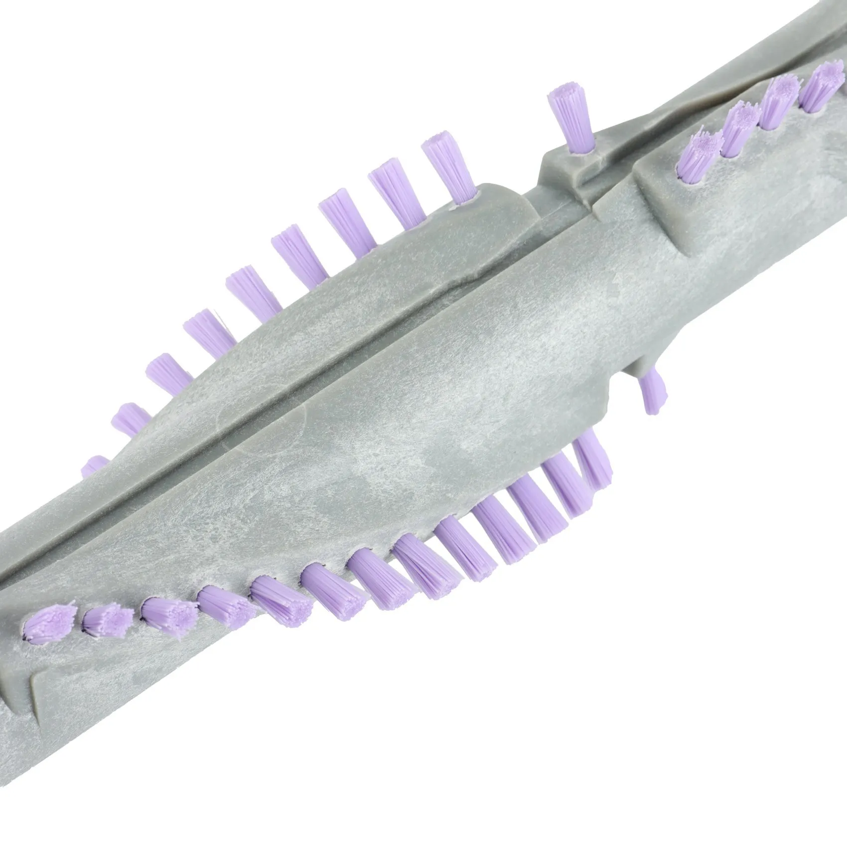 Vacuum Cleaner Brush Roller para Shark Navigator, Nv350, Nv355, Nv352, Nv353, Nv360, Nv356E, NV42, Nv80, Uv420, peças de reposição