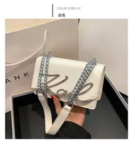 Premium Quality Ladies Handbag Genuine Leather Shoulder Bag Crossbody Tote Purse Luxury Brand Women's Fashion