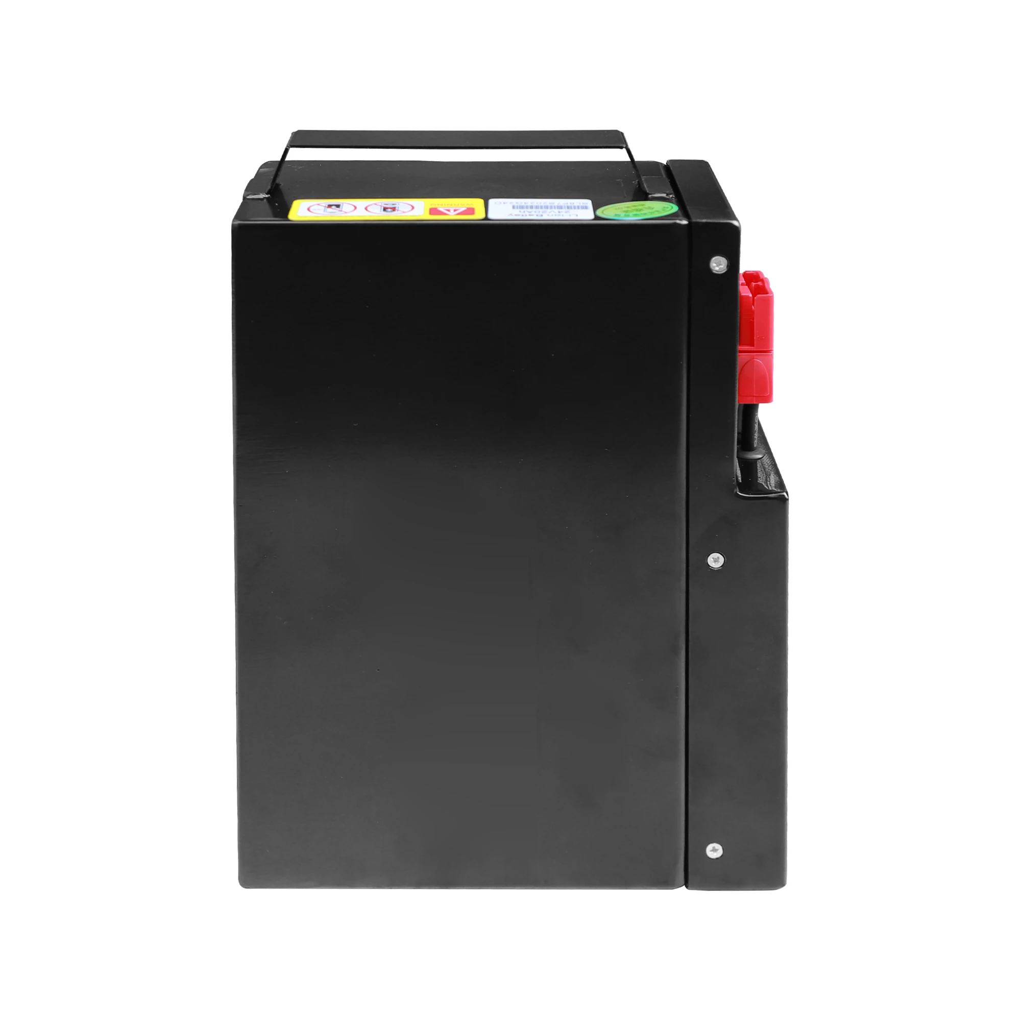 

24V 20Ah Lithium Battery 35304000179 for APOLLOLIFT A-1017 A-103 CBD15 Electric Pallet Truck