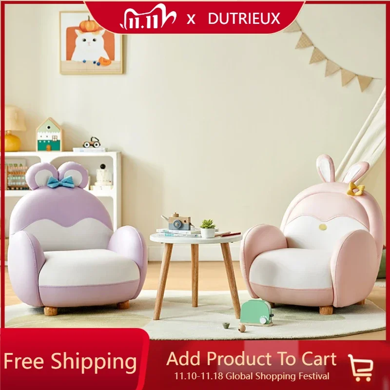 

Single Person Sofa Chair Modern Cute Designer Lazy Sofa Armchair Individual Woonkamer Banken Furniture Couch
