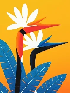 

MX1.85 inch wide 77m*39mm 12mm Wheel Tires for ARRMA 1/18 Typhon ,GRANITE ,Redcat,Losi,Team,Kyosho,HPS,HPI