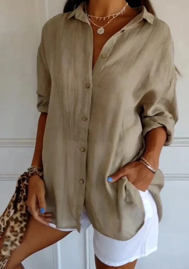 8853-Khaki