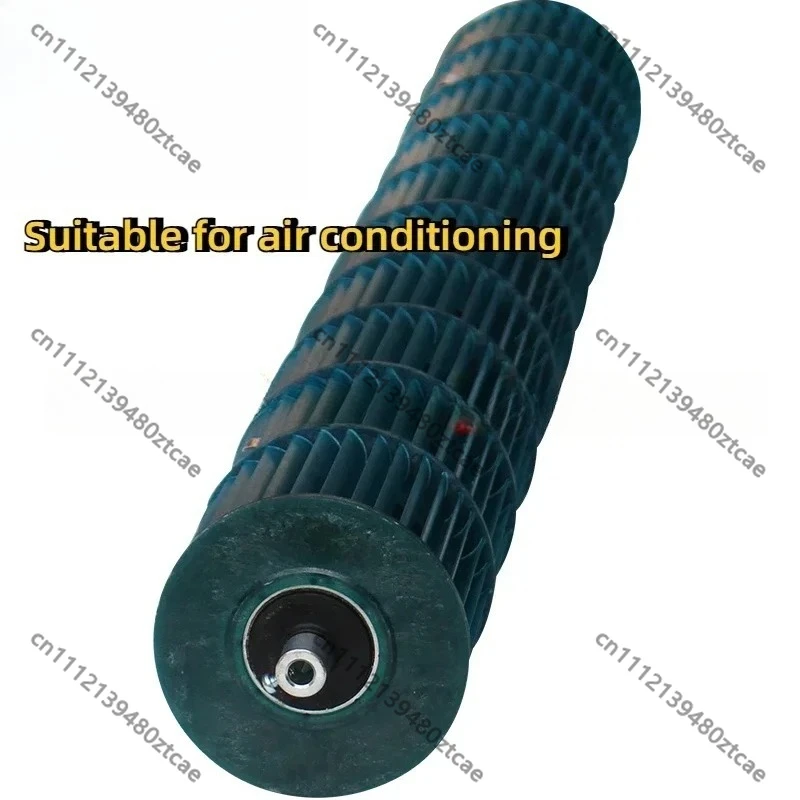 ventola-a-flusso-incrociato-compatibile-con-unita-interna-di-condizionatori-a-parete-1p-15p-ricambio-accessorio-rullo-ventola