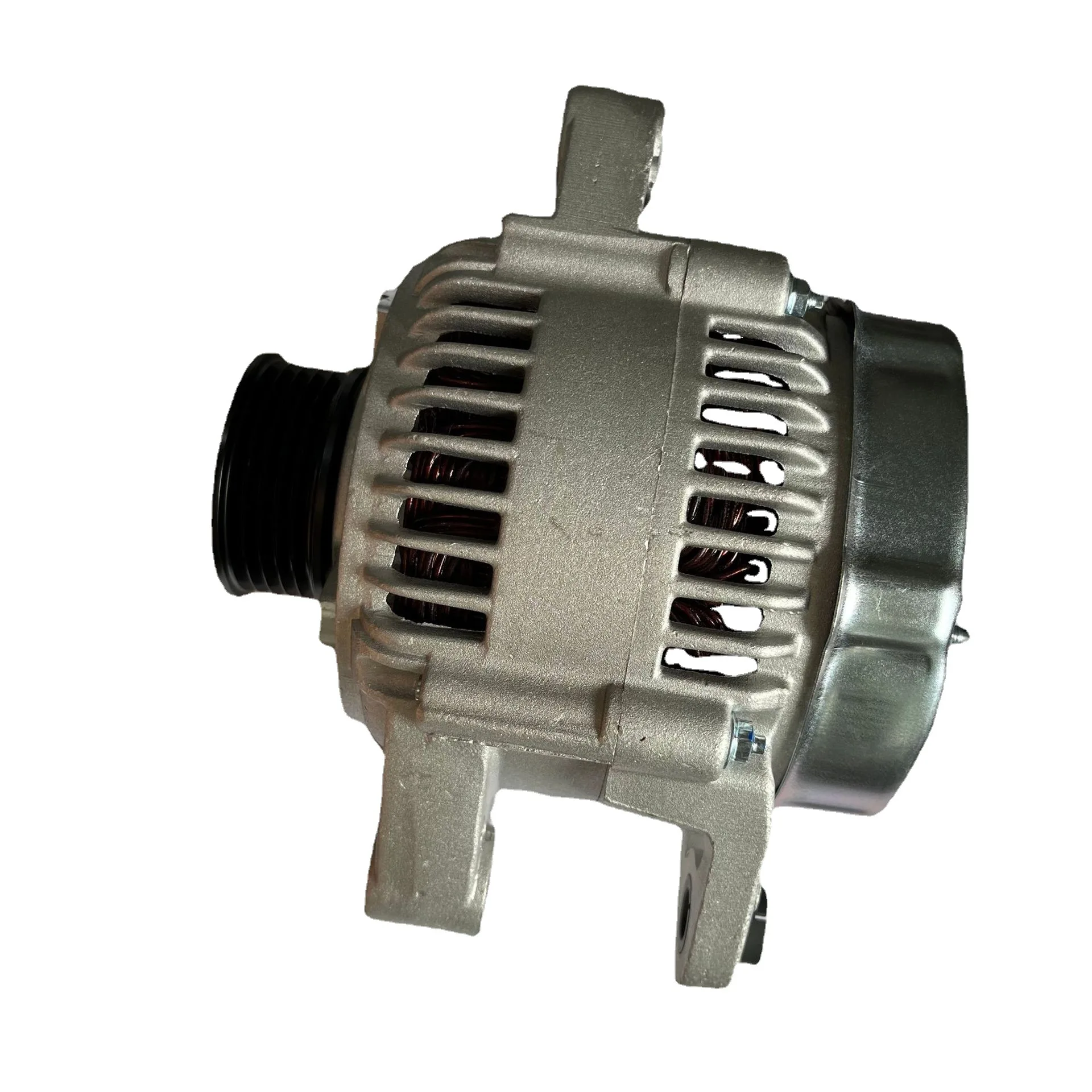 Automotive Parts Starter Motor 4A 5A 8A
