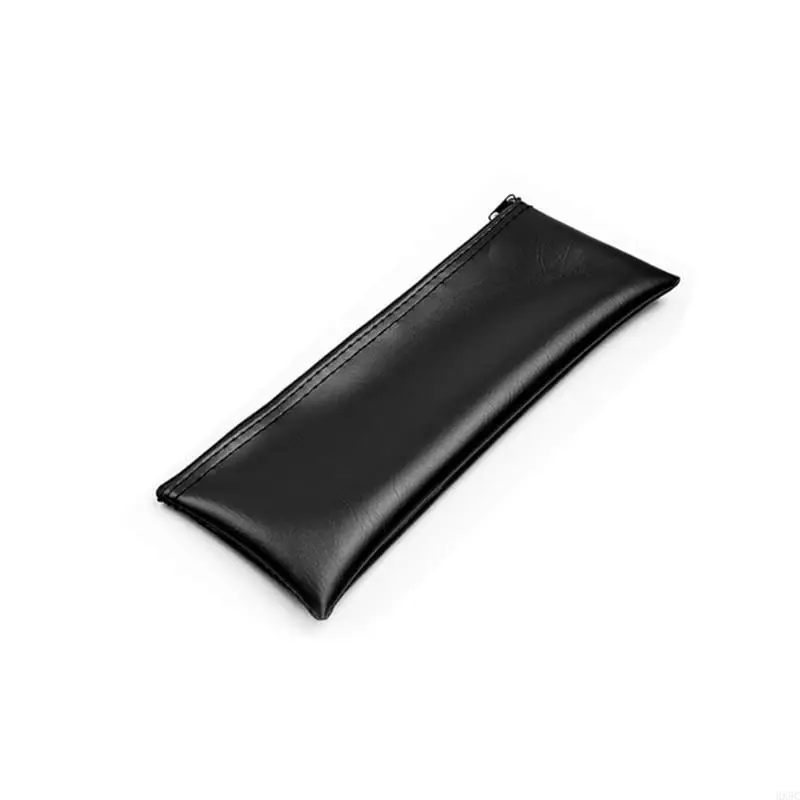 กระเป๋าพกพาแบบพกพาสำหรับพกพาสำหรับการป้องกันแบบพกพาแบบไร้สาย MIC