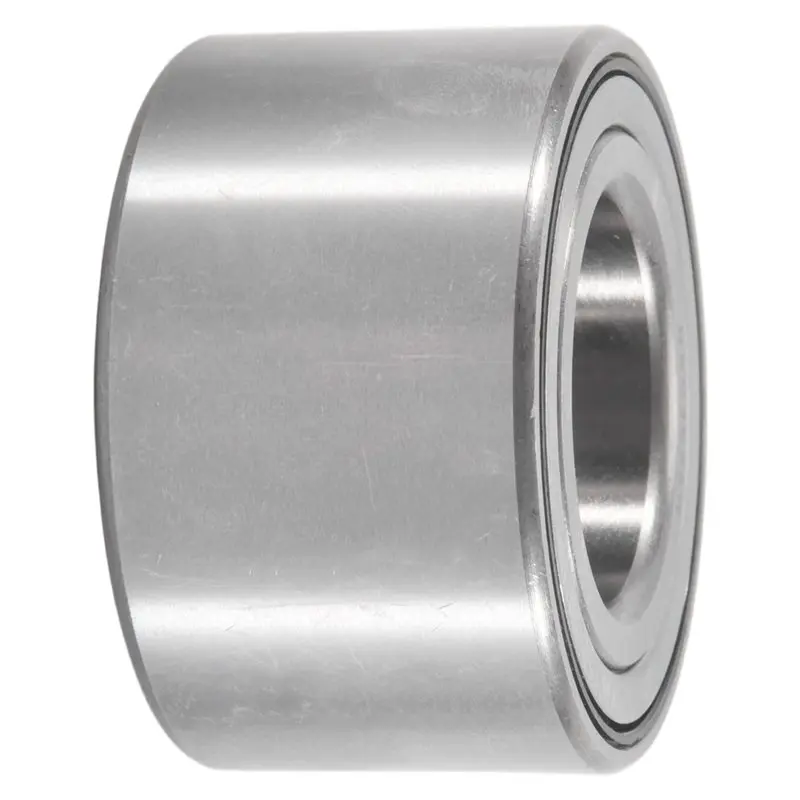 

Подшипник ступицы колеса AC54-Atv 30499-03080 Dac3055w для квадроциклов и мотовездеходов CF500 CF800