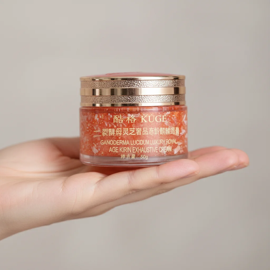 

1/2/3pcs Dragon Blood Retinol Cream Moisturizer Facial Cream Improve Dry And Rough Skin Korean Cosmetics For Face Cream Skincare