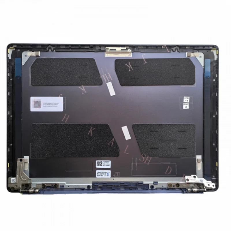 

N New for dell Inspiron 16 5640 top cover A case 06RNNK Normal version