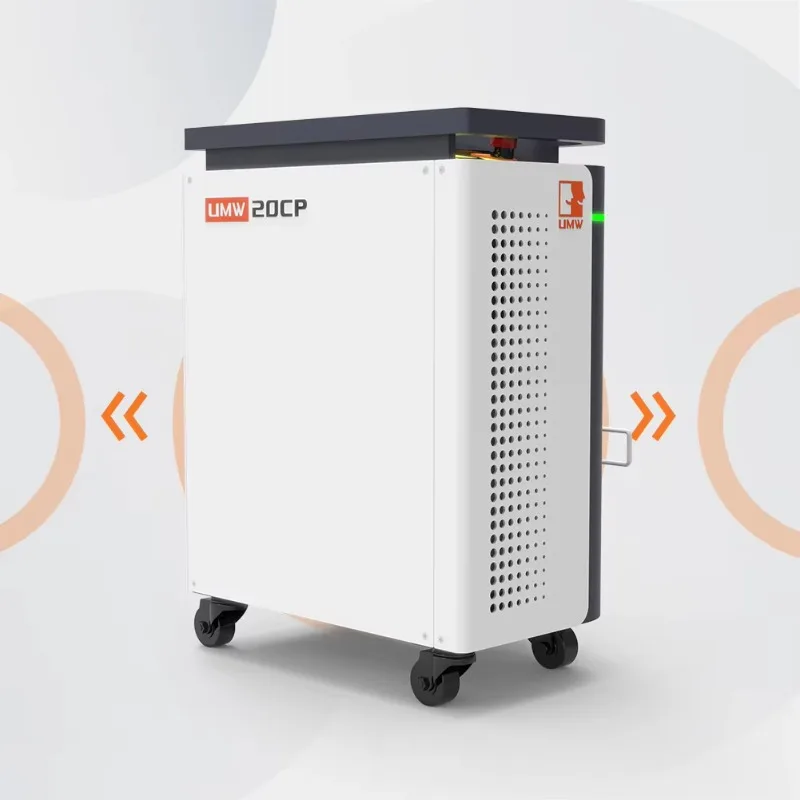 

Pulse Air-Cooled Dual Swing Laser Cleaning Machine 200W for High-Efficiency Industrial Cleaning Solution