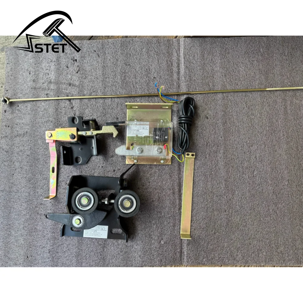 stet-per-sfera-porta-serratura-porta-ascensore-161a