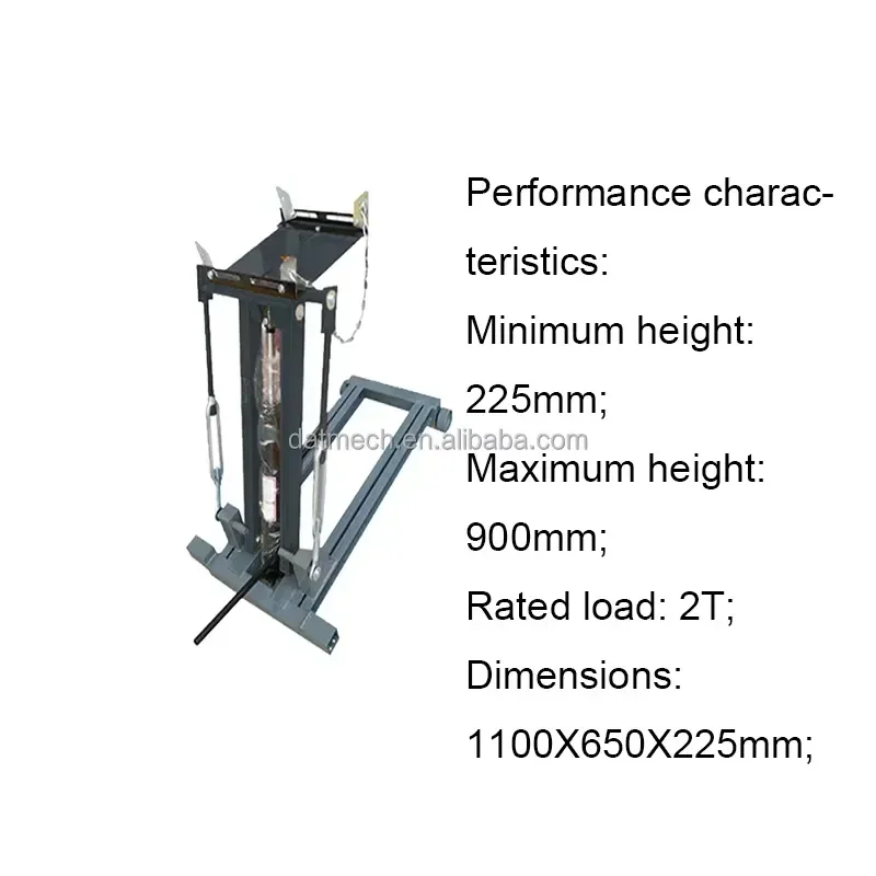 High Quality Gear Box Bracket 2T Wave Box Bracket for Transmission