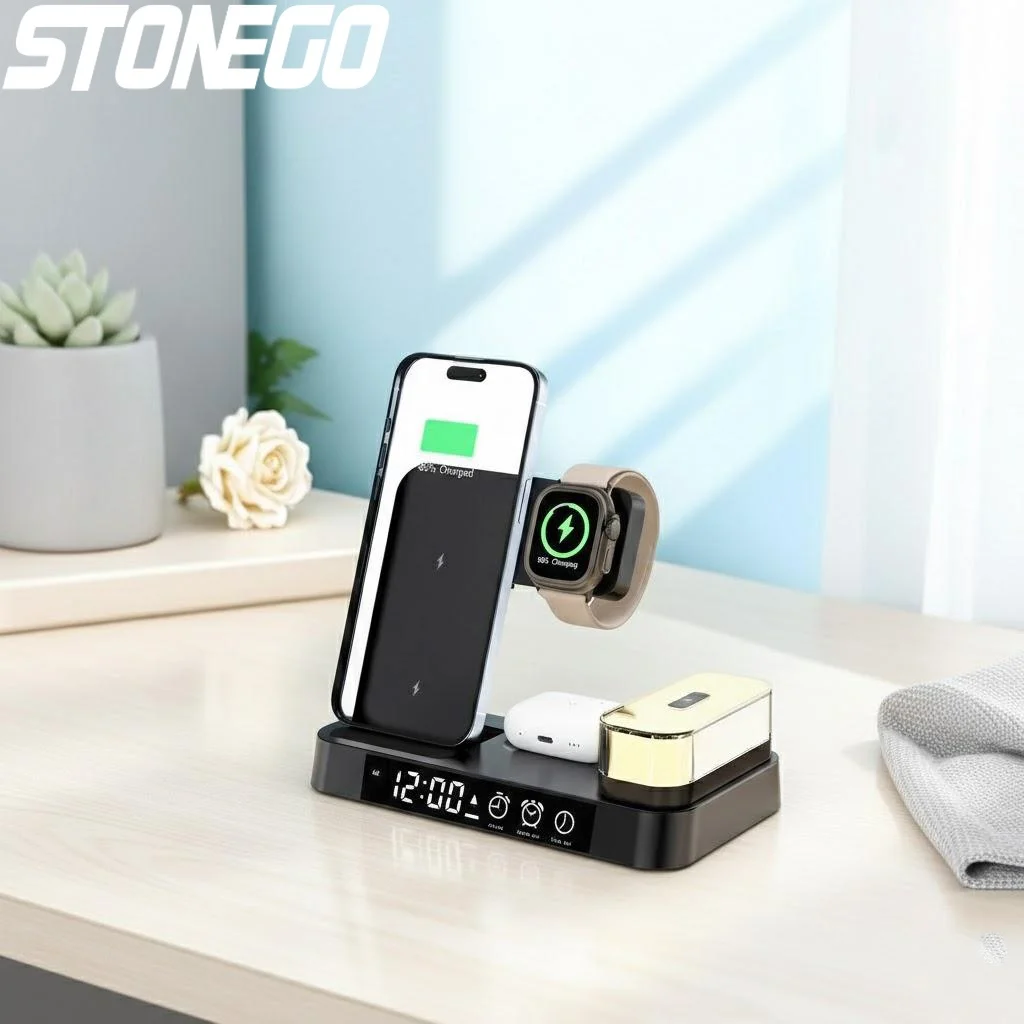 30w-foldable-wireless-charger-with-rgb-light-compatible-with-iphone-13-12-pro-max-apple-watch-7-6-airpods-fast-charging-dock