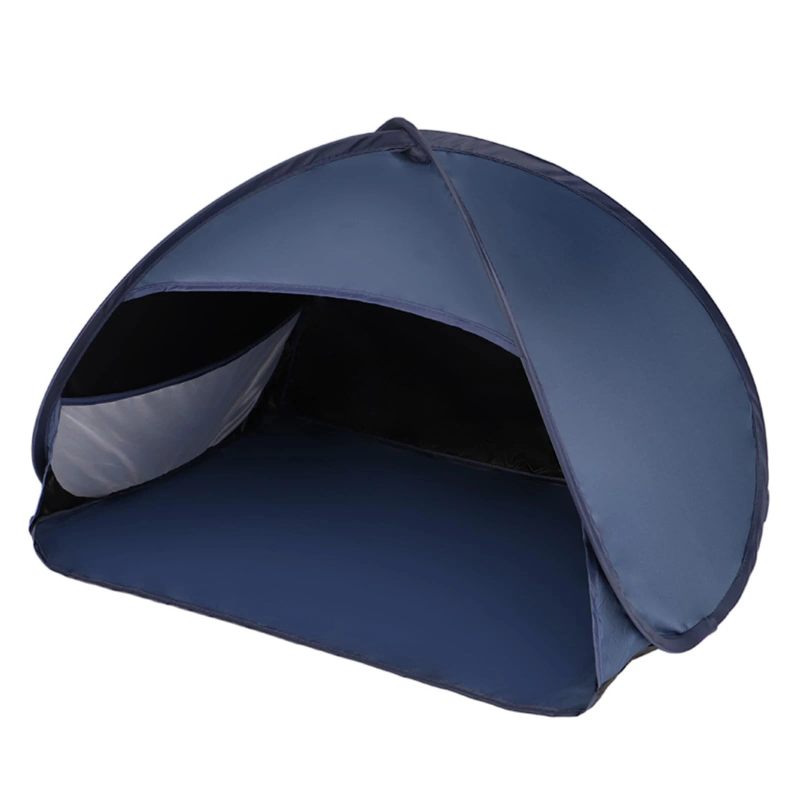 

Выдвижной навес для головы — решение мгновенного тента для навесов и штор в кровати