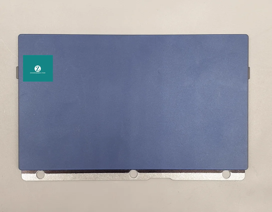 para Placa de Touchpad hp Elite Dragonfly g2 Tm-p3444006