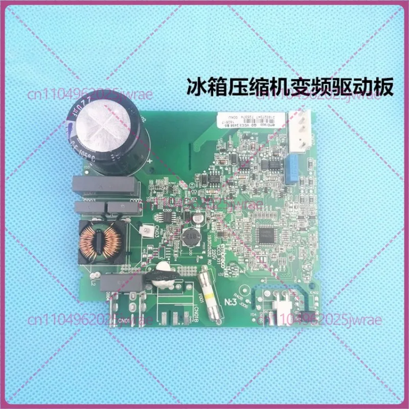 For Sharp Refrigera…