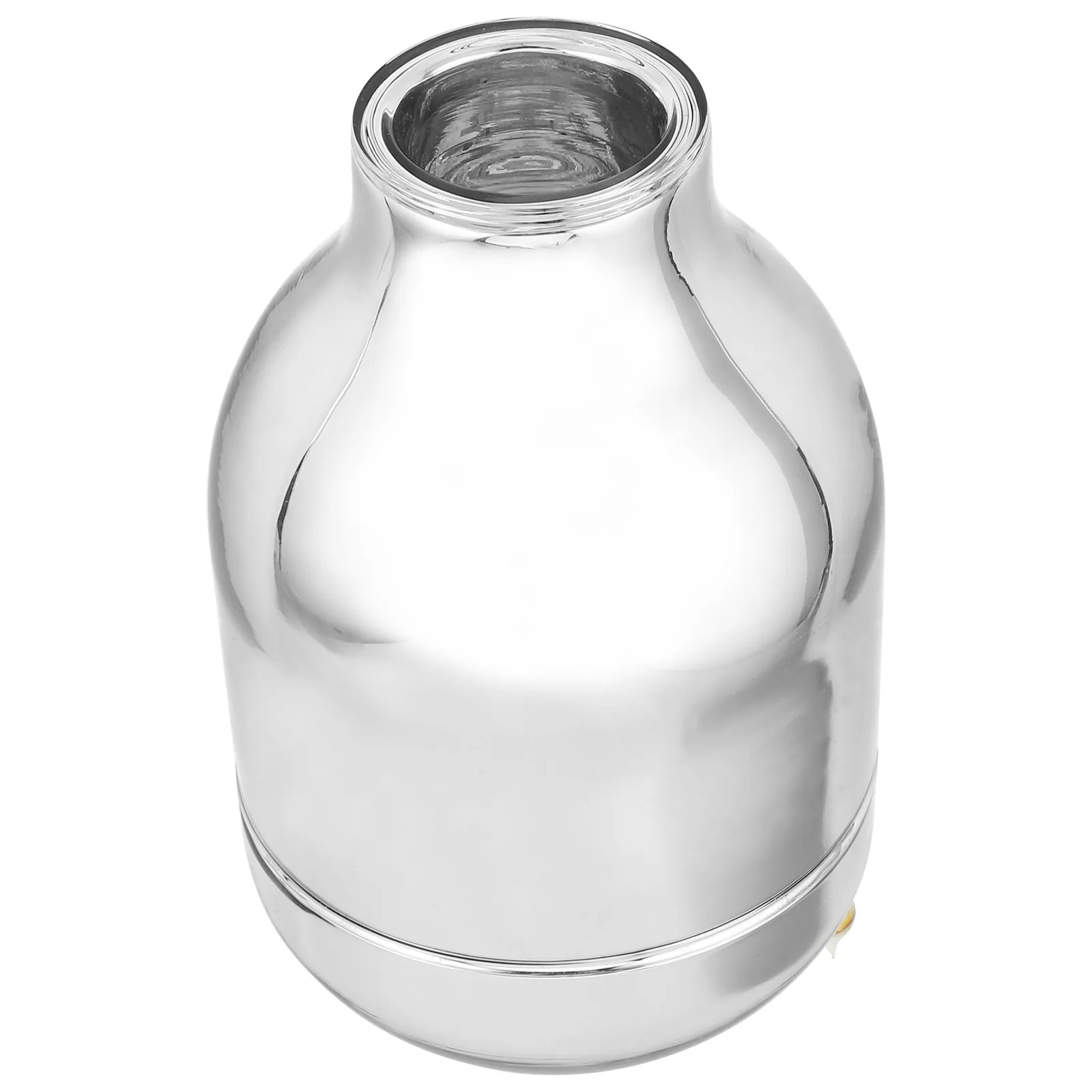 Lined Hot Water Bottle Replacement For For Home For Students Universal Thermal Kettle Inner Liner Cold