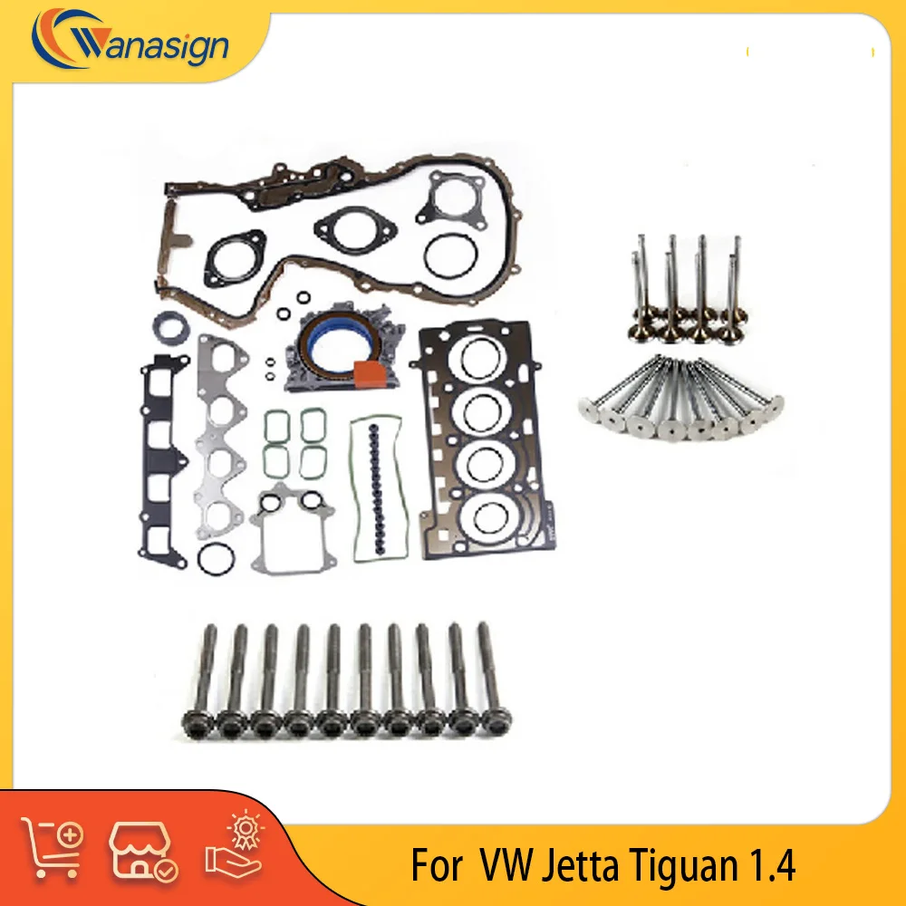 Engine Parts Full G…