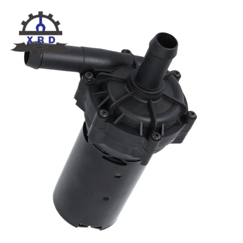 

0392022002 PEB500010 15076931 for LAND ROVER DISCOVERY IV L319 RANGE ROVER L322 L405 SPORT L320 L494 Engine Electric Water Pump