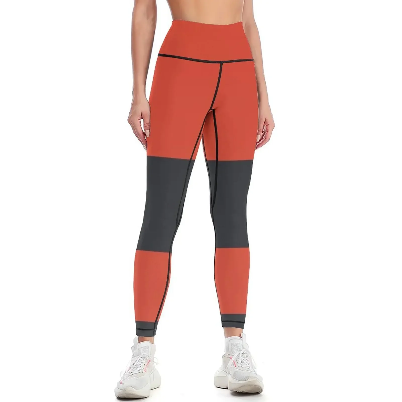 

Incine-wear Leggings Female legging pants jogging pants sportswear woman gym 2025 Women's sports pants Womens Leggings