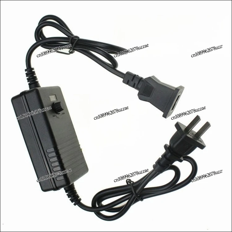 800 Mini Electric Screwdriver 800 Electric Screwdriver, Miniature Electric Screwdriver