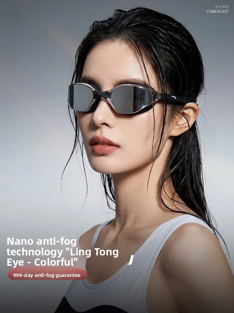 professional-swimming-goggles-set-for-men-and-women-high-definition-anti-fog-waterproof-training-goggles-vision