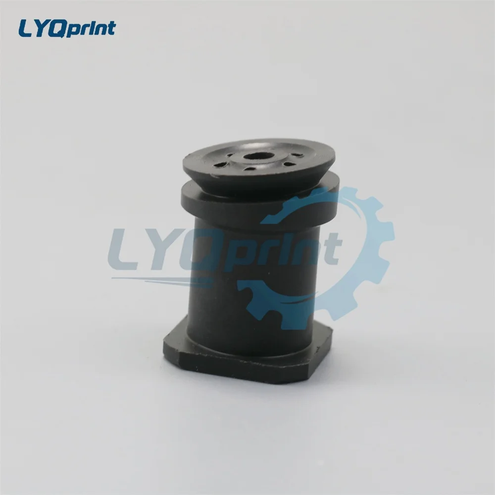 Best Quality 66.028.009 C4.028.009 Lifting Sucker Nozzle For SM74 CD74 PM74 SM102 CD102 Machine Spare Parts