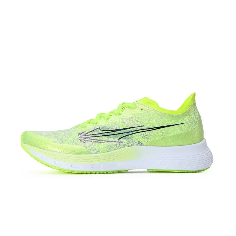 

Кроссовки для ходьбы и бега 2026 года унисекс: качественная спортивная и повседневная обувь для пар, удобные мужские беговые кроссовки