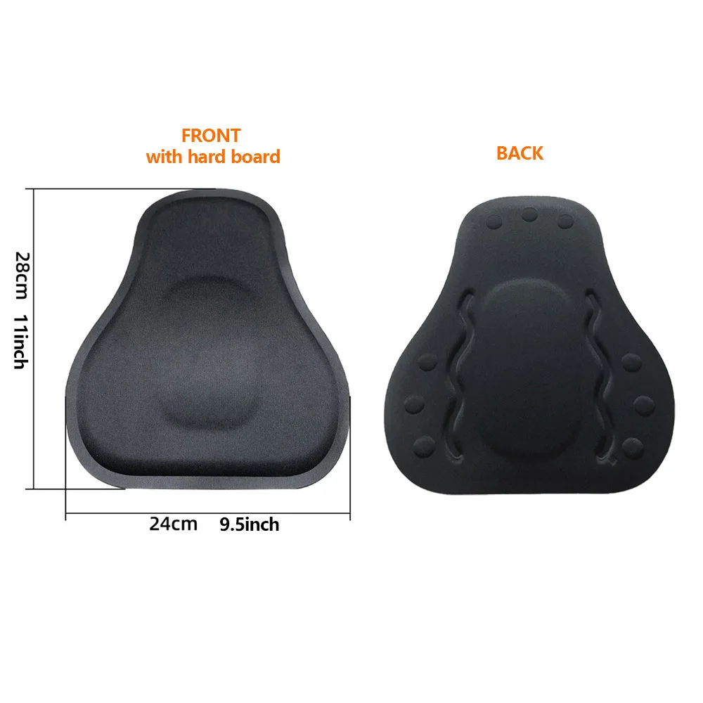 Liposuction Postoperative Abdominal Decompression Plate Beauty Recovery Liposuction Pressure Plate AB Lipo Foam Board EVA Women