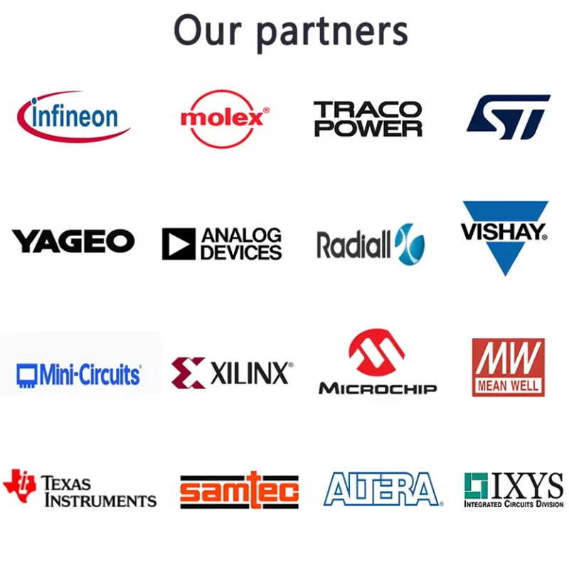 2026 FOXEER Reaper Electric 45A 60A 65A 128K نموذج مطور ذروة مستمرة 100A 10V-35V #6