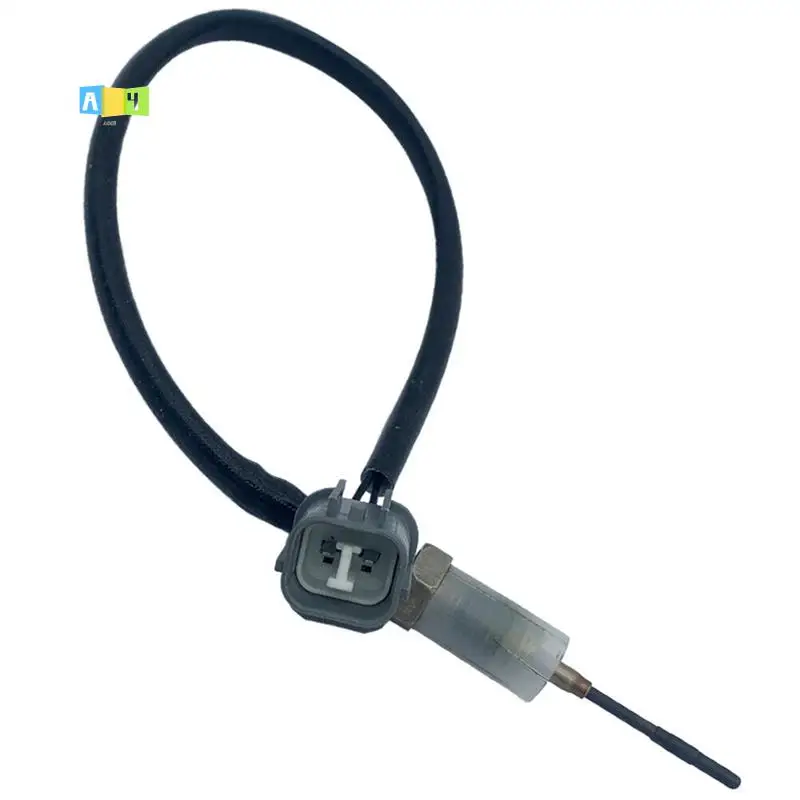 

A04E-37810PELG11 Exhaust Temperature Sensor Accessories Component Parts 37810PELG11 Exhaust Temperature Sensor