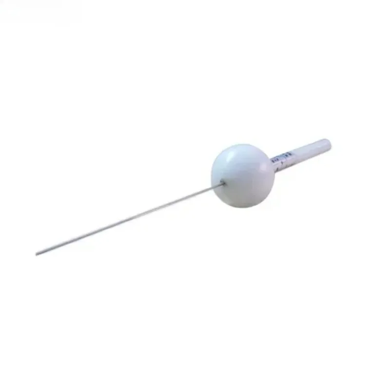 2025/iec 60529 iec standard test probe d from iec 61032 figure 3 IP3X IP4X