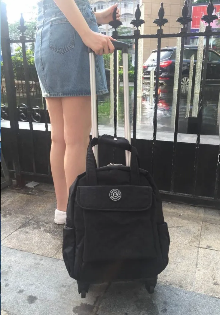 valigia-portatile-per-brevi-viaggi-impermeabile-leggera-con-ruote-universali-per-trasporto-a-mano-e-spinta-ideale-per-viaggi-aerei