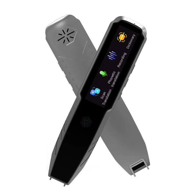 

Scanning Translation Pen Translating For Spanish Russian Hebrew Arabic Portuguese Chinese Korean French German For Picture A1 Of