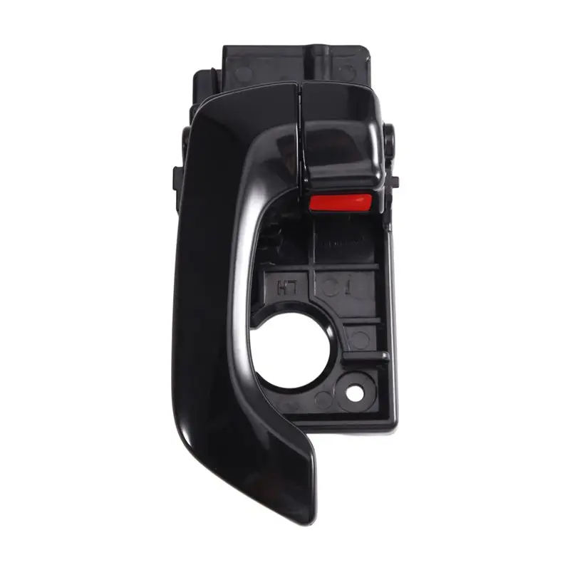 AB56-Interior Inside Door Handle Interior Door Handle For Kia For Kia Optima Magentis 2.4L 2.7L 2