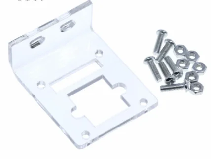 Picture 3: OV7670 300KP camera module moduleSupports VGA CIF auto exposure control display active STM32 drive MCU For Arduino