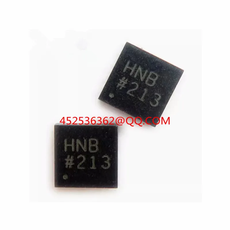 1PCS AD8000YCPZ Patch LFCSP screen HNB current feedback amplifier chip New and original