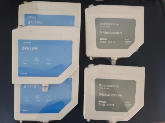 리뷰 사진