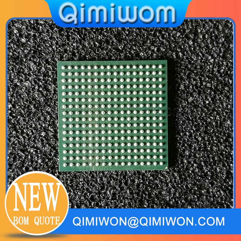 1PCS/LOT XC3S400A-4FTG256I XC7A15T XC3S400A IC Chip